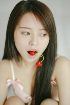 话费棋牌